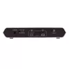 Dock Switch ATEN 2-Port USB-C Gen 1 Photo 2