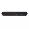 Dock Switch ATEN 2-Port USB-C Gen 1 Photo 3