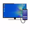 Dock Switch ATEN 2-Port USB-C Gen 1 Photo 6