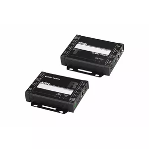 AV transmitter & receiver ATEN VE814A-AT-G