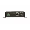 AV передатчик и приемник ATEN VE814A-AT-G Photo 4