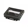 AV передатчик и приемник ATEN VE814A-AT-G Photo 5