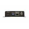 AV передатчик и приемник ATEN VE814A-AT-G Photo 6