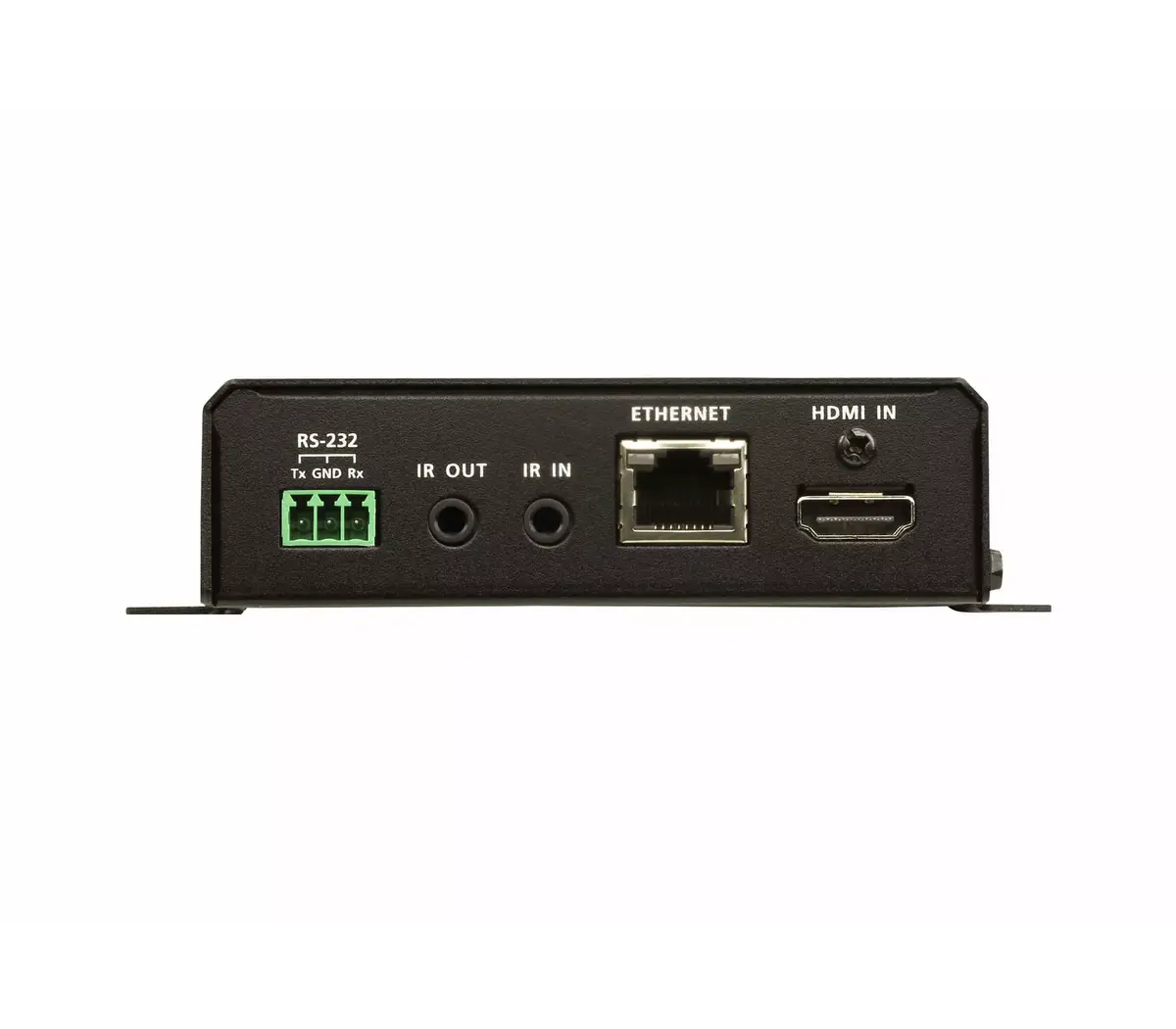 AV передатчик и приемник ATEN VE814A-AT-G Photo 7