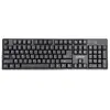 Keyboard Manhattan 178990 Photo 4