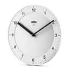 Кварцевые часы Braun BC06W Photo 3