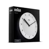 Кварцевые часы Braun BC06W Photo 4
