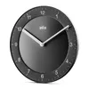 Кварцевые часы Braun BC06B-DCF Photo 2