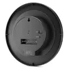 Кварцевые часы Braun BC06B-DCF Photo 3