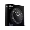 Кварцевые часы Braun BC06B-DCF Photo 4