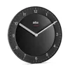 Кварцевые часы Braun BC06B-DCF Photo 5