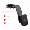 Car magnetic panel holder SWISSTEN S-GRIP-M5-R1 Photo 2