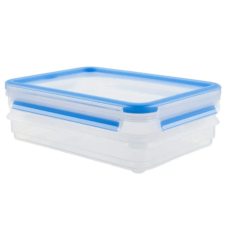 Pārtikas uzglabāšanas trauks Tefal K3028812, K3028812