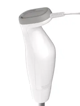 Blenderis Tefal HB4531 Photo 2