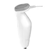 Blenderis Tefal HB4531 Photo 2