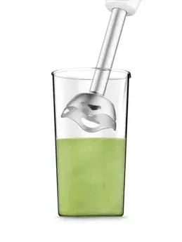 Blenderis Tefal HB4531 Photo 3