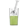 Blenderis Tefal HB4531 Photo 3