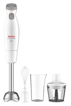 Tefal HB4531 Blenderis 450 W 0