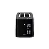 Тостер Tefal TT6408 — 2 ломтика 850 Вт Photo 4