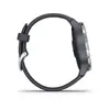 Viedpulkstenis Garmin Venu 010-02173-03 | Sudrabots korpuss Photo 6