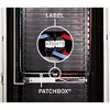 Identification Labels PATCHBOX 60 Pieces Photo 4