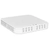 INTELLINET 525831 wireless access point 1300 Mbit/s Photo 2