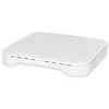INTELLINET 525831 wireless access point 1300 Mbit/s Photo 3