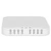 INTELLINET 525831 wireless access point 1300 Mbit/s Photo 4