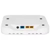 INTELLINET 525831 wireless access point 1300 Mbit/s Photo 5