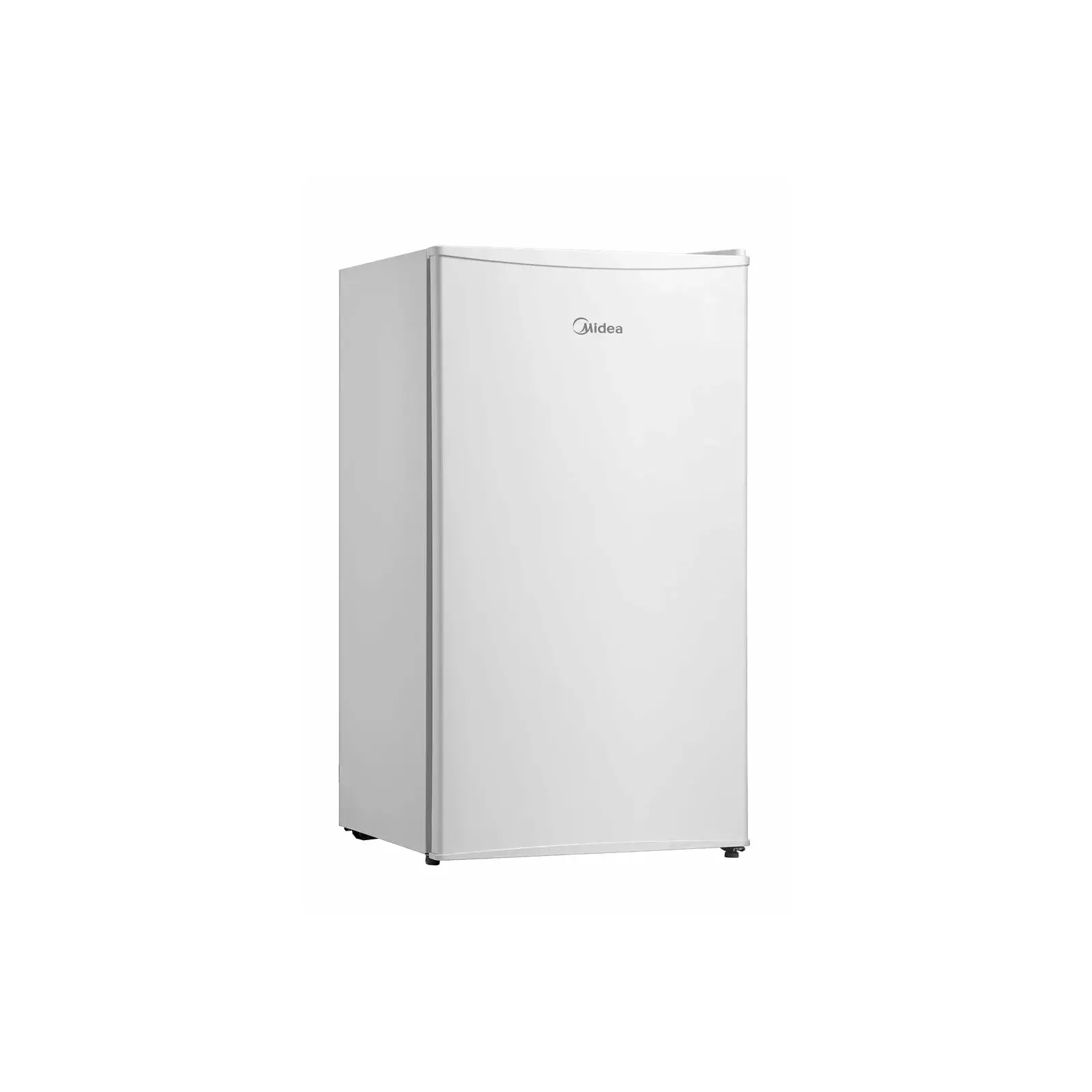 Midea MR1085W Photo 1