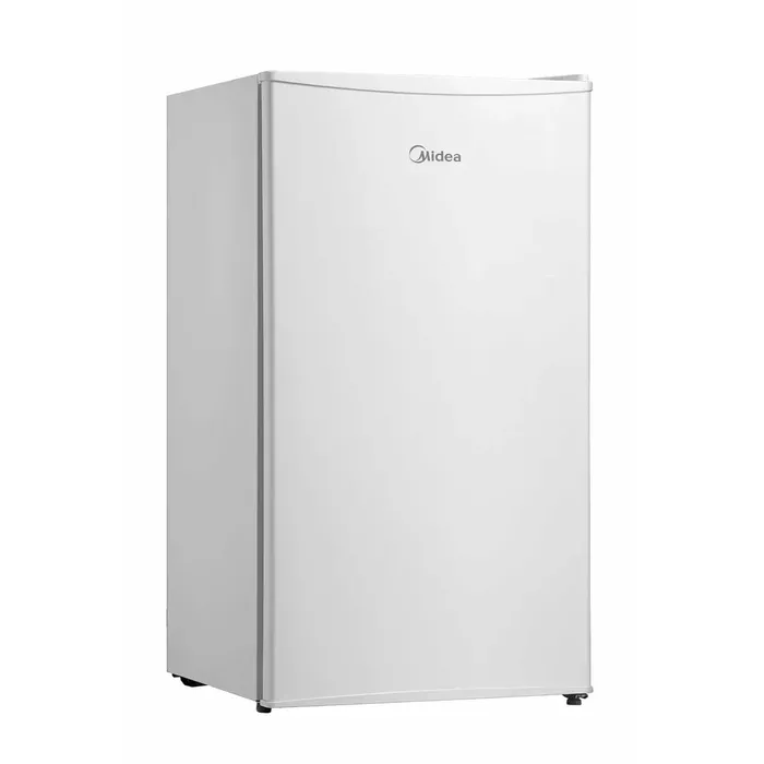 Midea MR1085W Photo 1