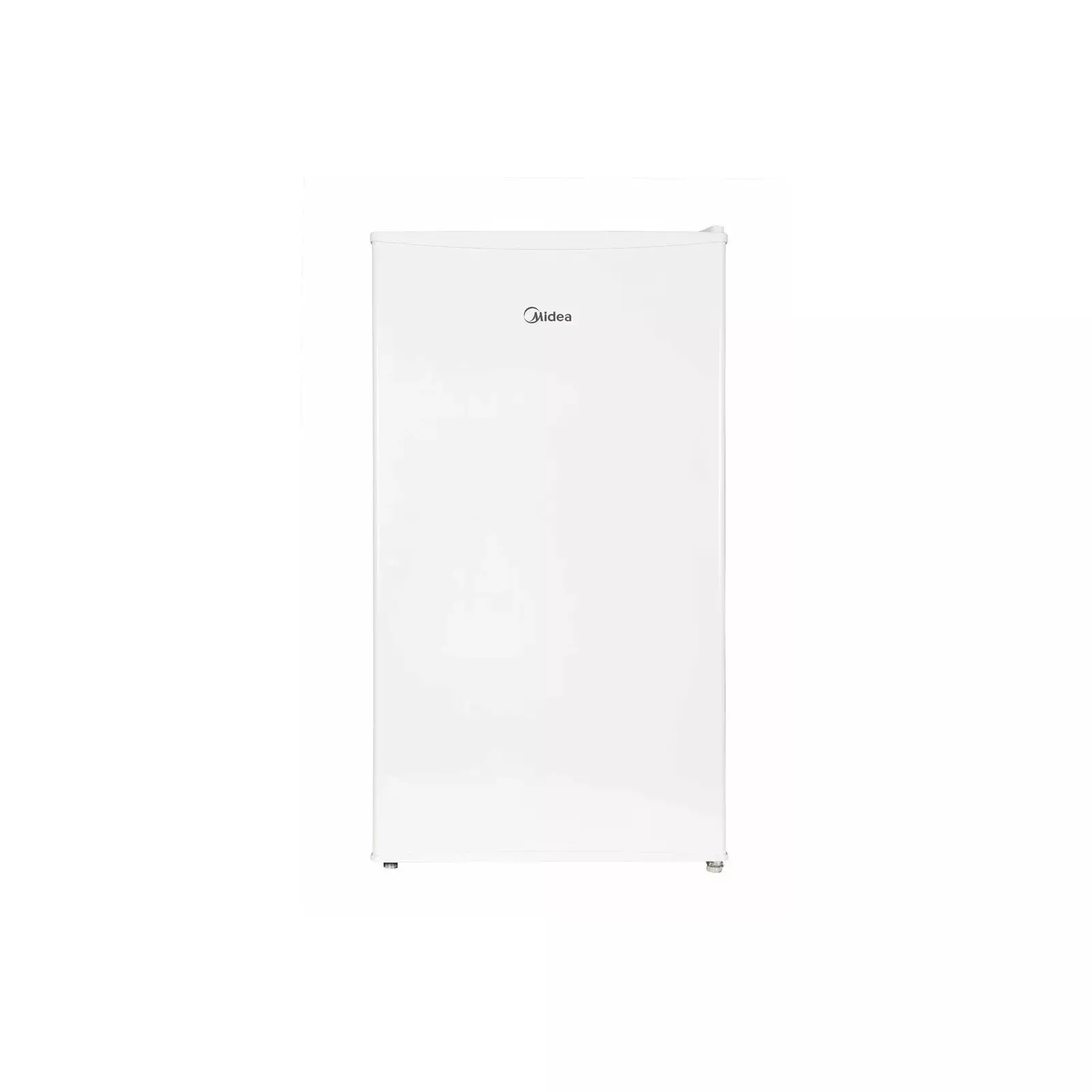 Midea MR1085W Photo 4