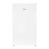 Midea MR1085W Photo 4