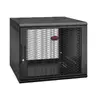 Sienas uzstādāms rags APC NetShelter WX AR109SH6 Photo 2