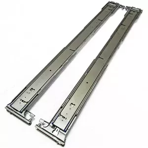 HP 679365-001 Metallic, HP 679365-001