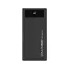 Портативный аккумулятор RealPower PB-20k PD 306949 Photo 3