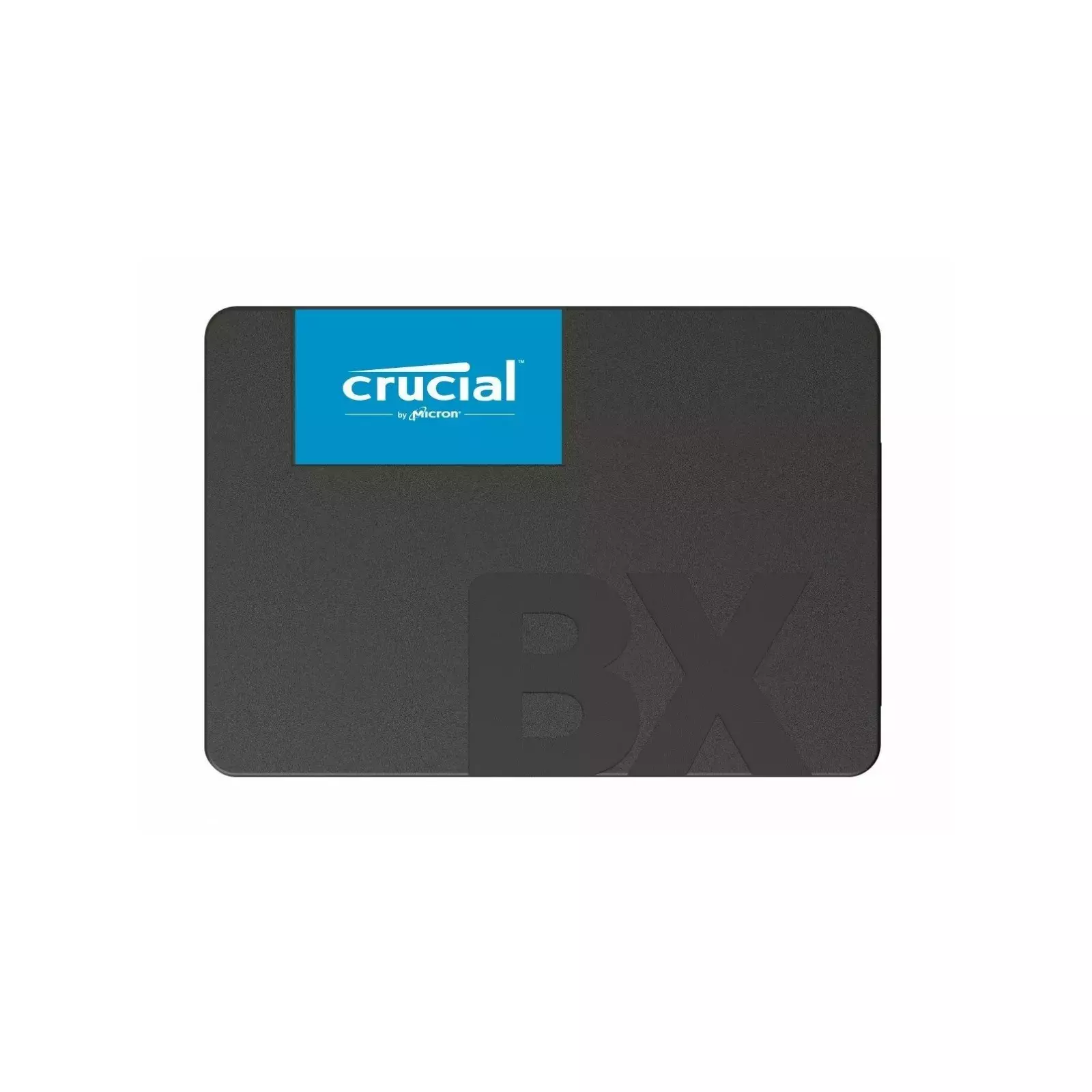 CRUCIAL CT1000BX500SSD1 Photo 6