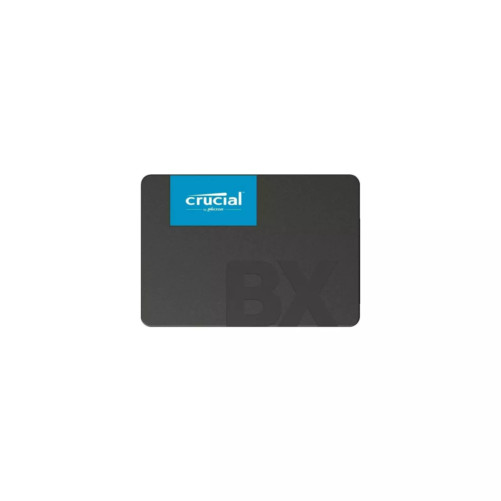 CRUCIAL CT1000BX500SSD1 Photo 8