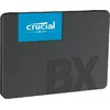 CRUCIAL CT1000BX500SSD1 Photo 13