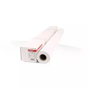 Canon Clear Film Extra pārredzama poliesteru plēve 154 g/m², 91,4 cm x 23 m, caurspīdīga