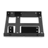 Mounting Kit Digitus DA-70434 Photo 2