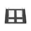 Mounting Kit Digitus DA-70434 Photo 3