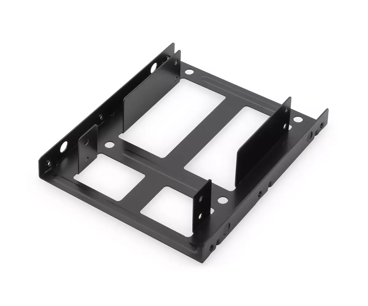 Mounting Kit Digitus DA-70434 Photo 4