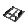 Mounting Kit Digitus DA-70434 Photo 4