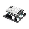 Mounting Kit Digitus DA-70434 Photo 5