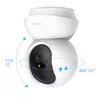 IP security camera TP-Link Tapo C200 Wi-Fi Photo 3