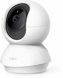 IP камера безопасности TP-Link Tapo C200 Wi-Fi Photo 7