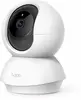 IP камера безопасности TP-Link Tapo C200 Wi-Fi Photo 7