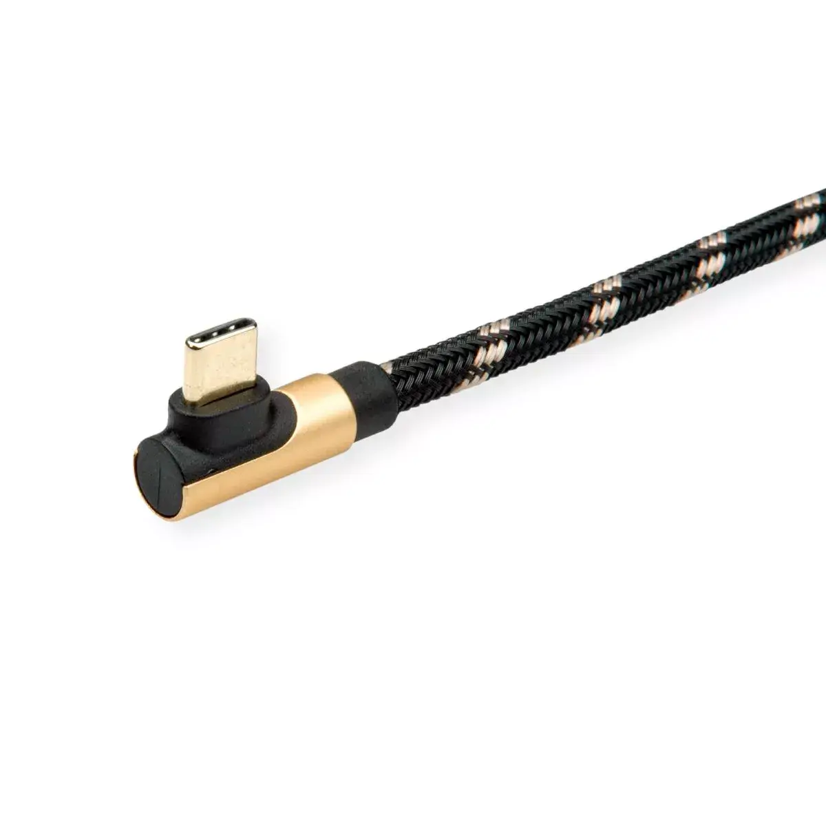 USB Cable ROLINE 11.02.9060 Photo 3