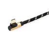USB Cable ROLINE 11.02.9060 Photo 3